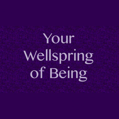 Norma Gentile Sound Shaman Www.healingchants.com