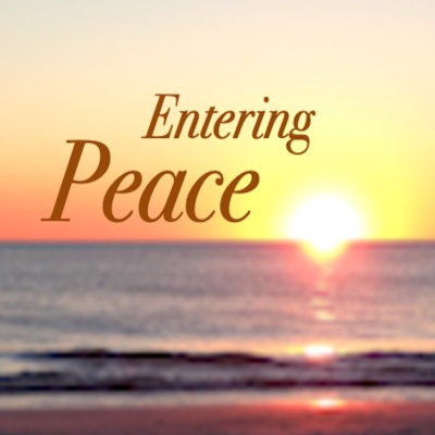 Norma Gentile Sound Shaman Www.healingchants.com