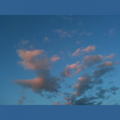 Norma Gentile Sound Shaman Www.healingchants.com