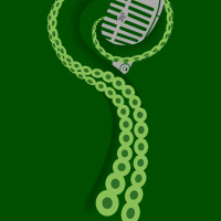 Elder Sign Prelude-Darkness in the Home Part 1