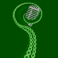 Elder Sign Chapter 3, Part 1-The Return