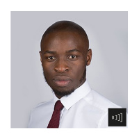 Episode 36 w/ Tobi Oludayomi, co-founder of Studio 14