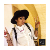 Episode 37 w/ Nadu Placca, Events Planner