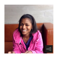 Episode 24 w/ Shenilee Hazell, Dentist