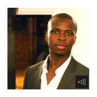 Episode 40 w/ Efe Jerome, Founder of ShoutOut Network