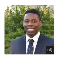 Episode 33 w/ Anton Cole, Project Manager, Google