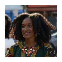 Episode 32 w/ Imrie Morgan, CEO of ShoutOut Network