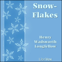 Snow-Flakes - Read by SMM