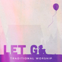 April 6, 2025: Traditional Worship Sermon