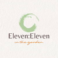 August 17, 2025: ElevenEleven Service