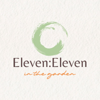 June 8, 2025: Eleven:Eleven Meditation