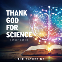 May 11, 2025: The Gathering Service