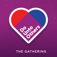 September 29, 2024: The Gathering Service