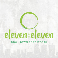 August 11, 2024: eleven:eleven service