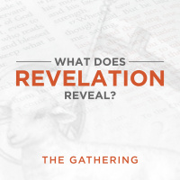 June 30, 2024 The Gathering Service