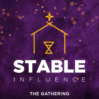 December 29, 2024: The Gathering Service