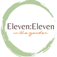 July 27, 2025: Eleven:Eleven Service