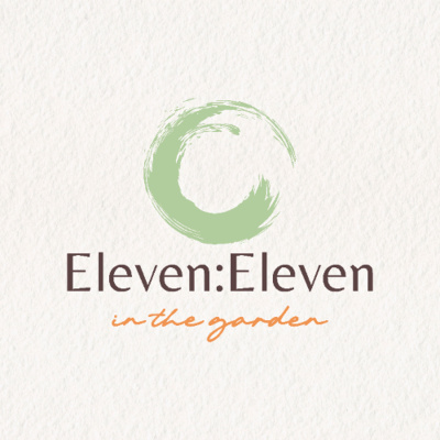 First United Methodist Church Of Fort Worth