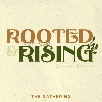 First United Methodist Church Of Fort Worth