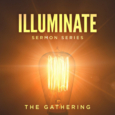 First United Methodist Church Of Fort Worth