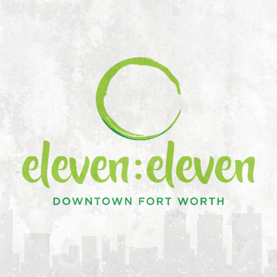 First United Methodist Church Of Fort Worth