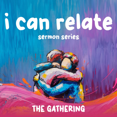 First United Methodist Church Of Fort Worth