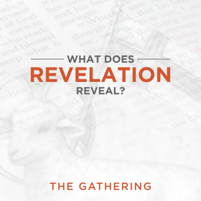 First United Methodist Church Of Fort Worth