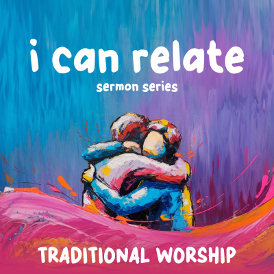 First United Methodist Church Of Fort Worth