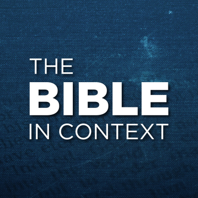 First United Methodist Church Of Fort Worth