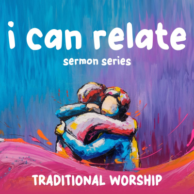 First United Methodist Church Of Fort Worth