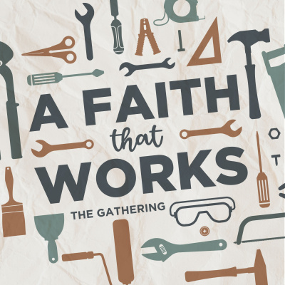 First United Methodist Church Of Fort Worth