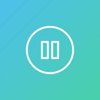 Ep 104: Hva gjør du når annonsene har vært pauset en stund