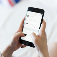 Ep 101: Hvordan håndtere kommentarer på annonser