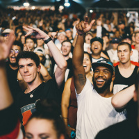 Ep 111: Hvordan annonsere til varmt publikum