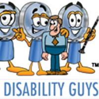 What Are Your Chances of Winning a Social Security Disability Claim?