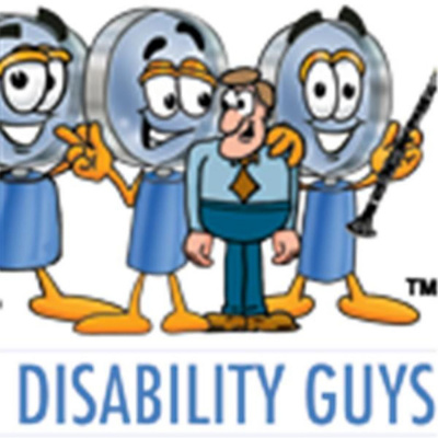 Markhoff  Mittman, P.c.