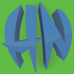 Hyper Nonsense - Podcast/internet Radio From San Luis Obispo, Ca