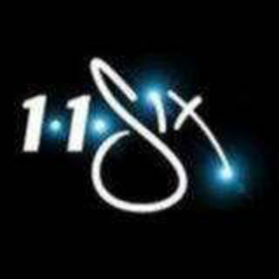 Dylan Barnfields Podcast