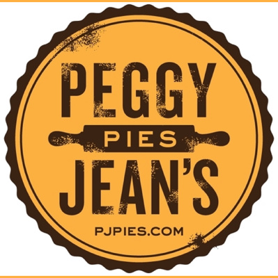 Peggy Jeans Pies