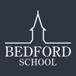 Bedford School