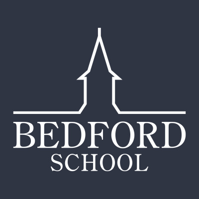 Bedford School