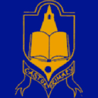 Podcastor Episode 27-1-09