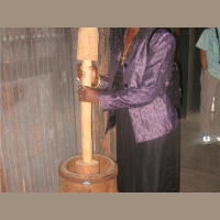 Gullah/Geechee Land Taxes  Family Legacy