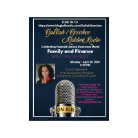 Profit During the Pandemic