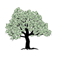 A Legacy of Wealth: Gullah/Geechee Land Legacy and Financial Literacy