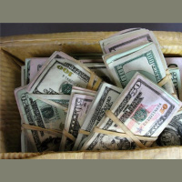 Financial Literacy and the Gullah/Geechee