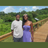 Gullah/Geechee Nation Appreciation Week 2018: Disya da Gullah/Geechee