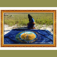 Gullah/Geechee Nation May 2021 Celebrations