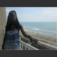 State of the Gullah/Geechee Nation 150 Years After Reconstruction