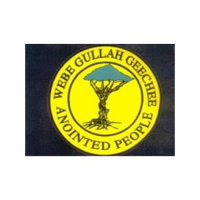 Gullah/Geechee Famlee Day Truly a Famlee Affair!